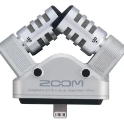 Zoom Microphones><noscript><img width=