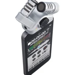 Zoom Microphones><noscript><img width=