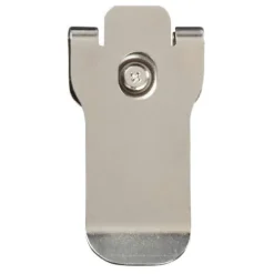 Zoom Microphones>Lavalier Microphone Package For F1 APF-1