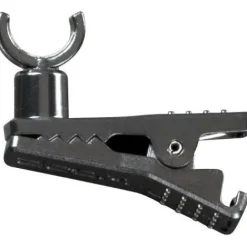 Zoom Audio Recorders & Accessories>Lavalier Microphone Clip MCL-1