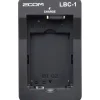 Zoom Battery Chargers & Plates>LBC-1 Lithium Ion Battery Charger for Q4/Q8