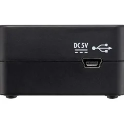 Zoom Battery Chargers & Plates><noscript><img width=