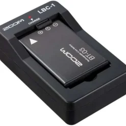 Zoom Battery Chargers & Plates><noscript><img width=