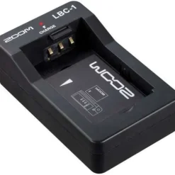 Zoom Battery Chargers & Plates><noscript><img width=