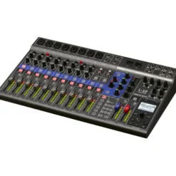 Zoom Audio Recorders & Accessories><noscript><img width=