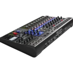 Zoom Audio Recorders & Accessories><noscript><img width=