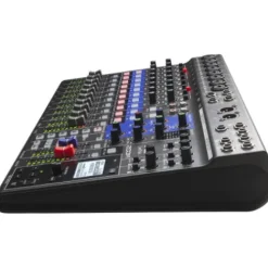 Zoom Audio Recorders & Accessories><noscript><img width=