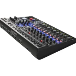 Zoom Audio Recorders & Accessories><noscript><img width=