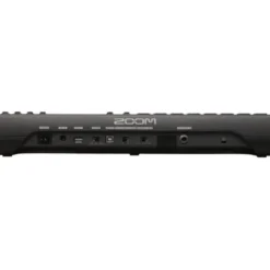 Zoom Audio Recorders & Accessories><noscript><img width=