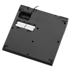 Zoom Audio Recorders & Accessories><noscript><img width=