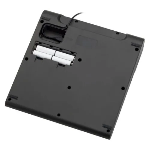 Zoom Audio Recorders & Accessories>LiveTrak L-8 Recorder