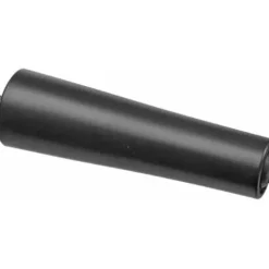 Zoom Audio Cables & Adapters|Audio Recorders & Accessories>MA-02 Mic Clip Adaptor