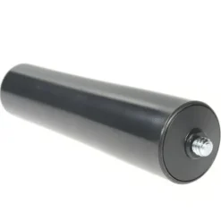 Zoom Audio Cables & Adapters|Audio Recorders & Accessories>MA-02 Mic Clip Adaptor