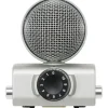 Zoom Microphones>MSH-6 Mid-side Mic Capsule (Included In H6)