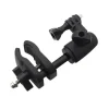 Zoom Audio Recorders & Accessories>MSM-1 Mic Stand Mount for Q4 Handy Video Recorder