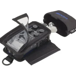 Zoom Bag & Case Accessories><noscript><img width=