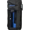 Zoom Bag & Case Accessories>PCH-5 Protective Case for H5 Handy Recorder