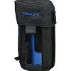 Zoom Bag & Case Accessories>PCH-4n Protective Case for H4n Handy Recorder