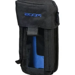 Zoom Bag & Case Accessories>PCH-4n Protective Case for H4n Handy Recorder