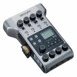 Zoom Audio Recorders & Accessories><noscript><img width=
