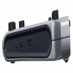 Zoom Audio Recorders & Accessories><noscript><img width=