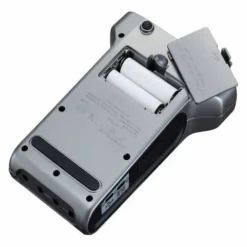 Zoom Audio Recorders & Accessories><noscript><img width=