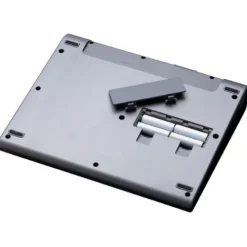 Zoom Audio Recorders & Accessories><noscript><img width=