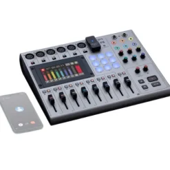 Zoom Audio Recorders & Accessories><noscript><img width=