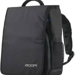 Zoom Bag & Case Accessories>Protective Case for AR-96 ARQ CBA-96