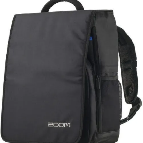 Zoom Bag & Case Accessories>Protective Case for AR-96 ARQ CBA-96