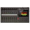 Zoom Audio Recorders & Accessories>R20 Multi-Track Recorder / Interface / Controller