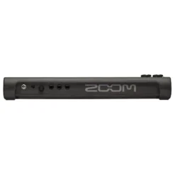 Zoom Audio Recorders & Accessories>R20 Multi-Track Recorder / Interface / Controller