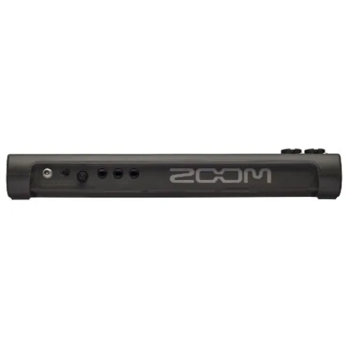 Zoom Audio Recorders & Accessories>R20 Multi-Track Recorder / Interface / Controller