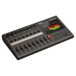 Zoom Audio Recorders & Accessories><noscript><img width=