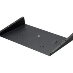 Zoom Audio Mixers>RKL-12 Rack Mount Adapter For Livetrak L-12