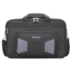 Zoom Bag & Case Accessories>SCR-16 Soft Carrying Case for R16/R24