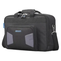 Zoom Bag & Case Accessories>SCR-16 Soft Carrying Case for R16/R24