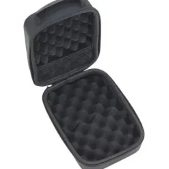 Zoom Bag & Case Accessories>SCU-20 Universal Soft-Shell Carrying Case (Small)