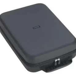 Zoom Bag & Case Accessories>SCU-40 Universal Soft-Shell Carrying Case (Large)