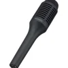 Zoom Microphones>SGV-6 Supercardioid Vocal Mic for V6 and V3 Vocal Processors