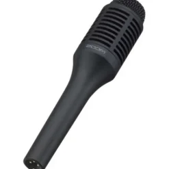 Zoom Microphones>SGV-6 Supercardioid Vocal Mic for V6 and V3 Vocal Processors