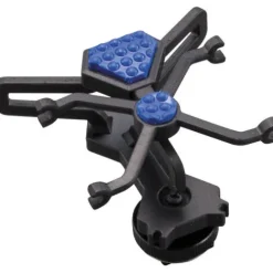 Zoom Audio Recorders & Accessories>SMF-1 Shock Mount