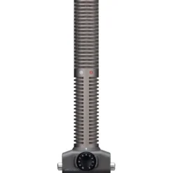 Zoom Microphones>SSH-6 Stereo Shotgun Microphone Capsule for H5, H6, U-44 and Q8