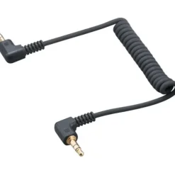 Zoom Audio Cables & Adapters|Audio Recorders & Accessories>STEREO Mini Cable SMC-1