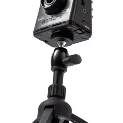Zoom Tabletop Tripods|Video Tripods><noscript><img width=