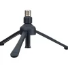 Zoom Tabletop Tripods|Video Tripods>TPS-4 Tabletop Tripod Mic Stand