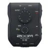 Zoom Audio Recorders & Accessories>U-22 Handy Audio Interface