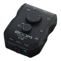 Zoom Audio Recorders & Accessories><noscript><img width=