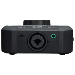 Zoom Audio Recorders & Accessories><noscript><img width=