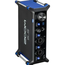 Zoom Audio Recorders & Accessories><noscript><img width=